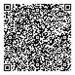 QR код "Л`Этуаль"