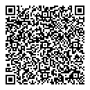 QR код "Новая Аптека"