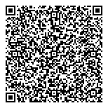 QR код "Управление Строительными Материалами"