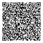 QR код "Новая Аптека"
