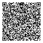 QR код "Мир Сеток"