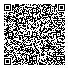QR код "Дворик"