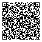 QR код "Инсет"