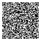 QR код "Куркума"