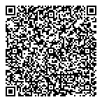 QR код "Хлебосол"
