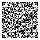 QR код "ЛокоМотив"