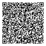 QR код "Магия Востока"