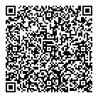 QR код "Lieben Auto"