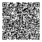 QR код "Фарм39"