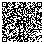 QR код "Универсальный магазин"