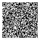 QR код "Oriflame"