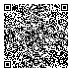 QR код "Профиль-С"