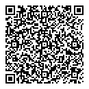 QR код "Ирина"