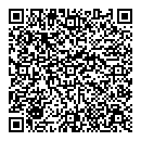 QR код "Фортуна"