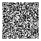 QR код "NSP"