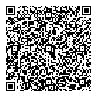 QR код "МетроПласт"