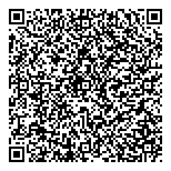 QR код "БАЙМОС"