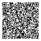 QR код "МеценатЪ"