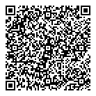 QR код "ВИНТСТАЛЬ"