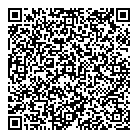 QR код "ВиЛана"