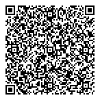 QR код "Нотаком"