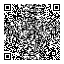 QR код "Сапожок 1"