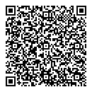 QR код "Ералаш"