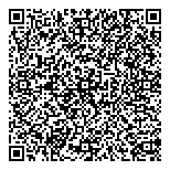 QR код "Грузовик 38"