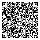 QR код "5-баллов"