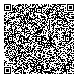 QR код "Healthy Food"