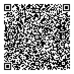 QR код "ВЭБ-лизинг"