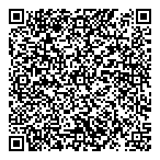 QR код "Нэпл"