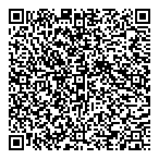 QR код "Интерлог"