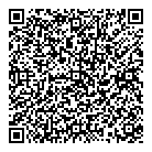 QR код "Зенит"
