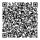 QR код "Провиант"