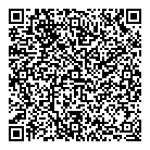 QR код "БИОТЭК"
