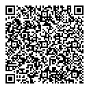QR код "Восход"