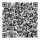 QR код "Мария"