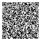 QR код "ЗМСТРОЙ"