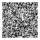 QR код "СнабТехБалт"