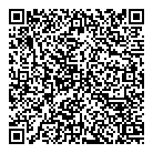 QR код "Альпика"