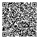 QR код "Каскад"