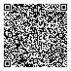 QR код "IMANI"