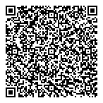 QR код "Доминант-М"