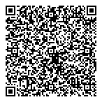 QR код "Фантик"