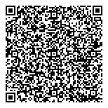 QR код "ColorAuto"