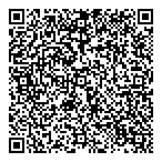 QR код "Mirra"