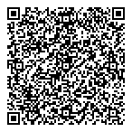 QR код "Алекс-Авто"