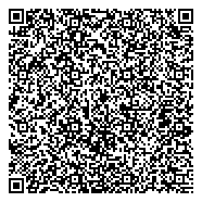 QR код "Томский государственный университет систем управления и радиоэлектроники"