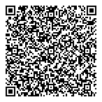 QR код "Пятерочка"